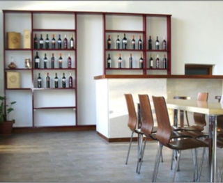 cata de vinos.jpg